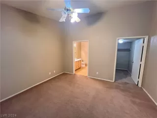 Photo #5: 2591277 Listing 