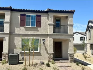 Photo #1: 2591284 Listing 