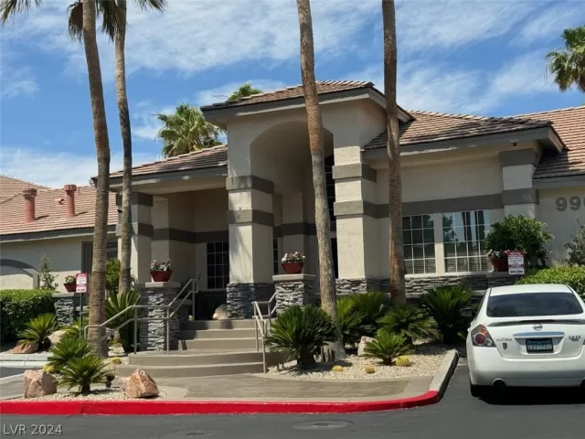 MLS: 2591297 Condo For Sale