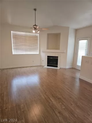 Photo #1: 2591297 Listing 