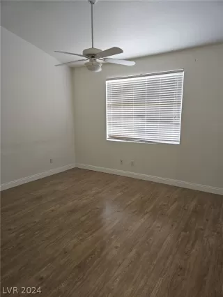 Photo #5: 2591297 Listing 