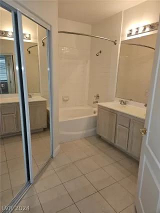 Photo #6: 2591297 Listing 