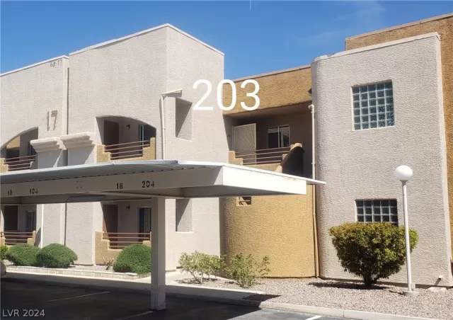 MLS: 2591304 Condo For Sale