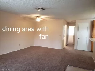 Photo #2: 2591304 Listing