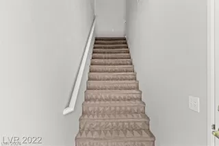 Photo #2: 2591307 Listing 