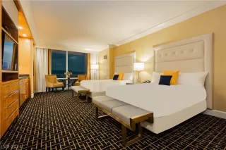 Photo #1: 2591320 Listing