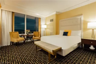 Photo #2: 2591320 Listing