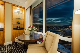 Photo #4: 2591320 Listing