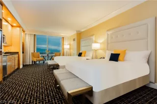 Photo #6: 2591320 Listing