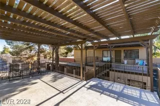 Photo #2: 2591331 Listing 