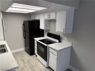 Photo #6: 2591331 Listing 