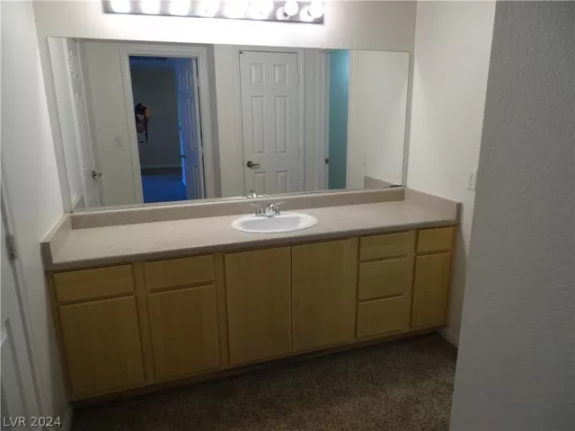 MLS: 2591341 Condo For Sale