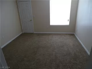 Photo #3: 2591341 Listing 