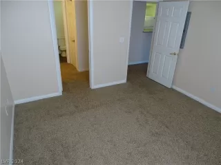 Photo #4: 2591341 Listing 