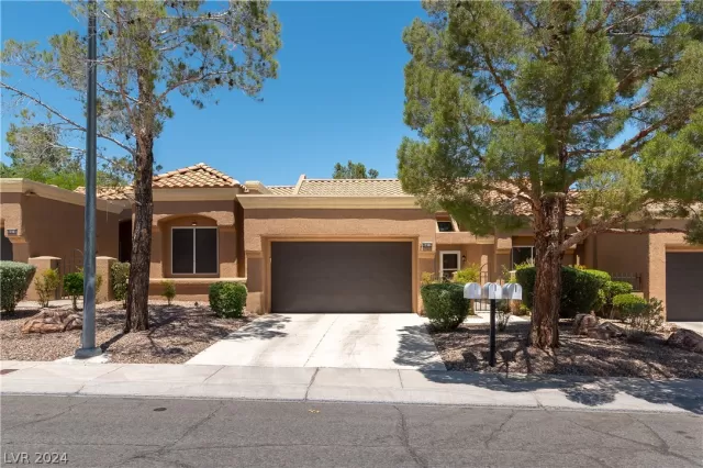 MLS: 2591348 Condo For Sale