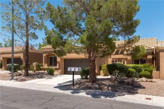 Photo #1: 2591348 Listing