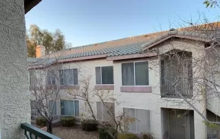 Photo #2: 2591358 Listing 