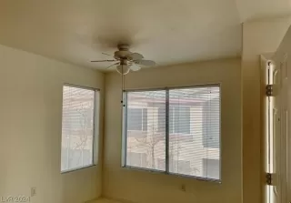 Photo #4: 2591358 Listing 