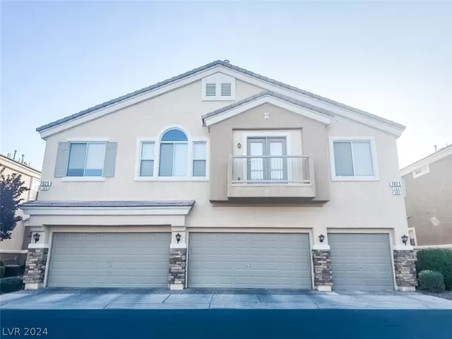 MLS: 2591361 Condo For Sale