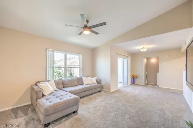 MLS: 2591363 Condo For Sale