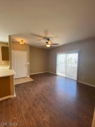 Photo #4: 2591365 Listing 