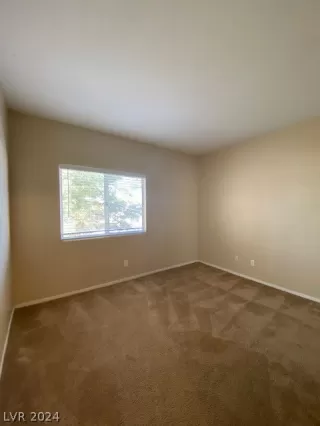 Photo #5: 2591365 Listing 