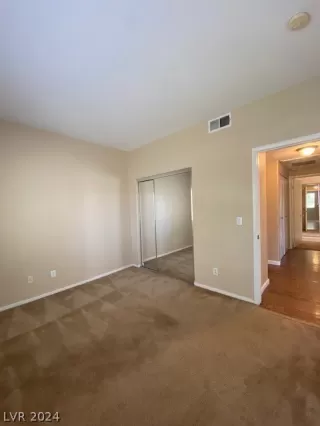 Photo #6: 2591365 Listing 