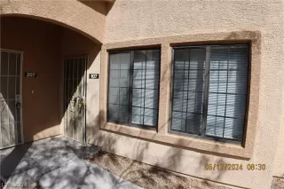 Photo #1: 2591366 Listing 