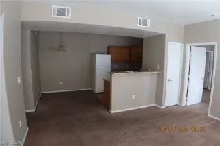 Photo #2: 2591366 Listing 