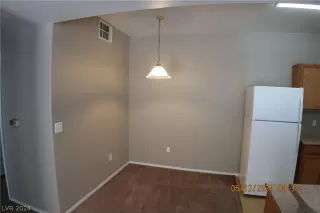 Photo #4: 2591366 Listing 