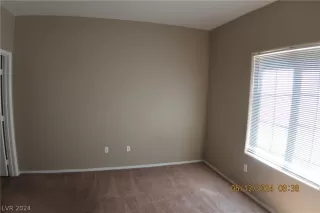 Photo #6: 2591366 Listing 