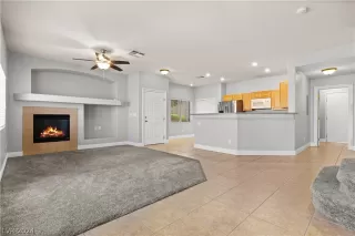 Photo #4: 2591368 Listing 