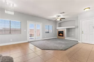 Photo #5: 2591368 Listing 