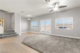 Photo #6: 2591368 Listing 