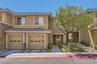 Photo #2: 2591374 Listing 