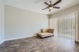 Photo #3: 2591374 Listing 