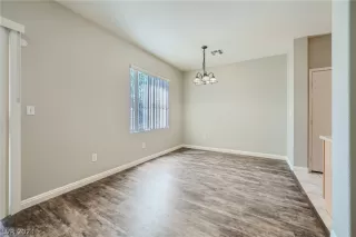 Photo #4: 2591374 Listing 