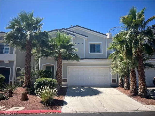 MLS: 2591380 Condo For Sale