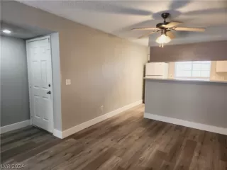 Photo #5: 2591392 Listing 