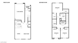 Photo #1: 2591423 Listing