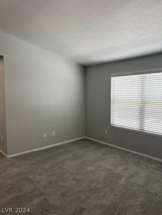 Photo #1: 2591427 Listing 