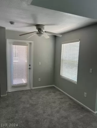 Photo #3: 2591427 Listing 