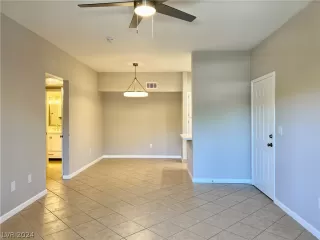 Photo #4: 2591430 Listing 