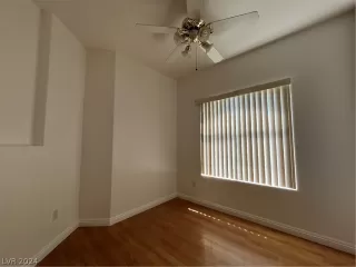 Photo #5: 2591432 Listing 