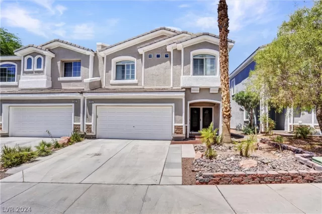 MLS: 2591441 Condo For Sale
