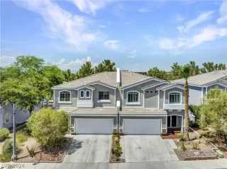 Photo #4: 2591441 Listing 