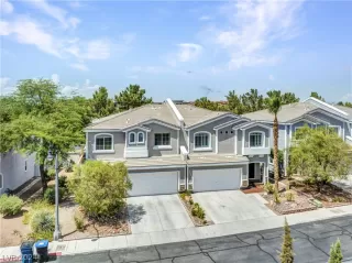 Photo #5: 2591441 Listing 