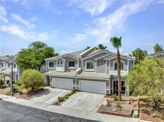 Photo #6: 2591441 Listing 