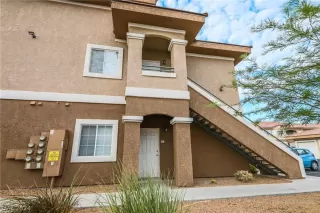 Photo #2: 2591443 Listing 