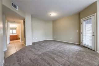 Photo #4: 2591443 Listing 